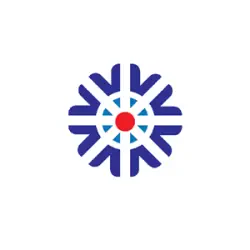 Convergent R.N.R.