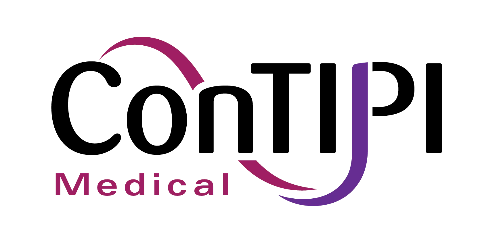 ConTiPi Medical