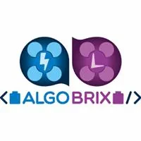 AlgoBrix