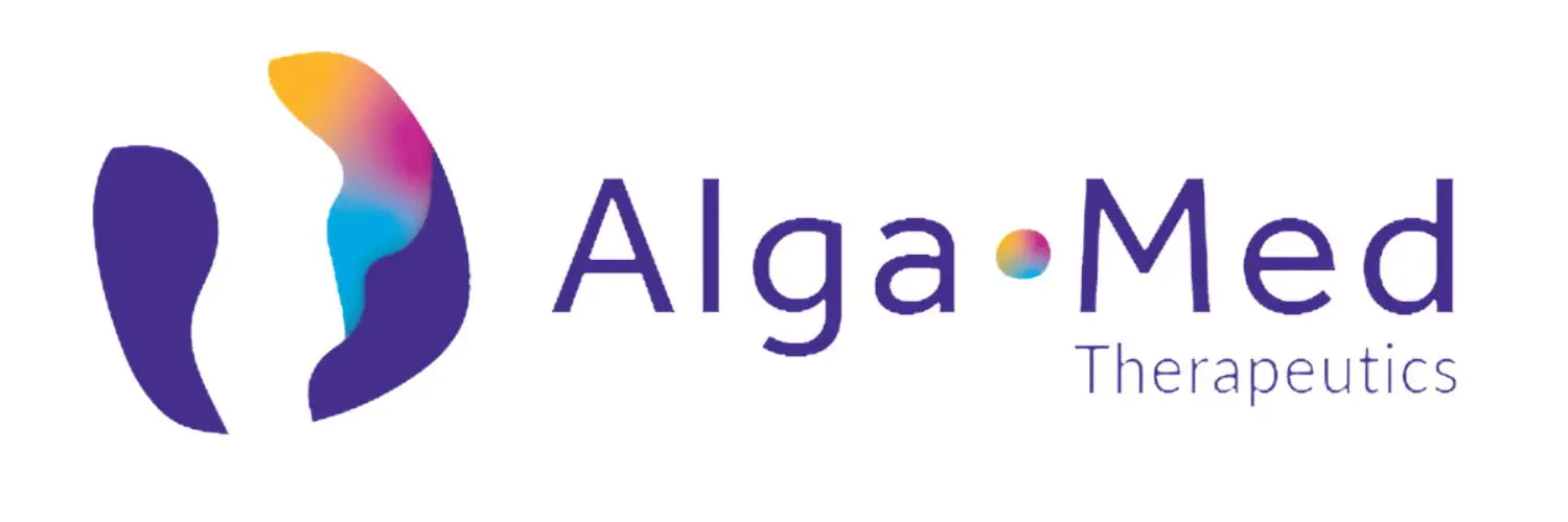 Algamed Therapeutics