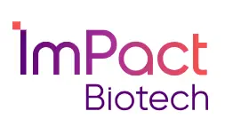 ImPact Biotech