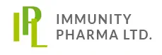 Immunity Pharma