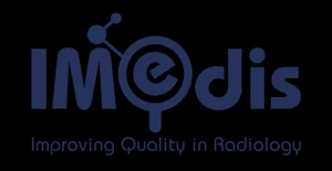 IMedis