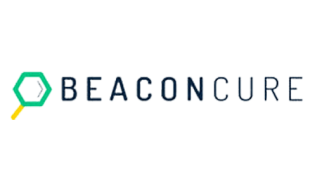 BeaconCure