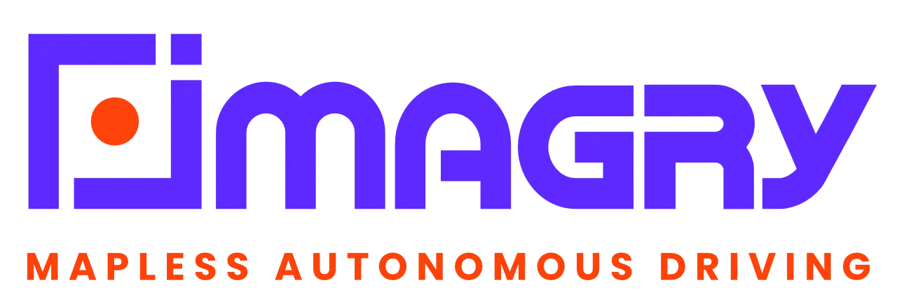 Imagry