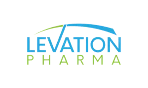 Levation Pharma