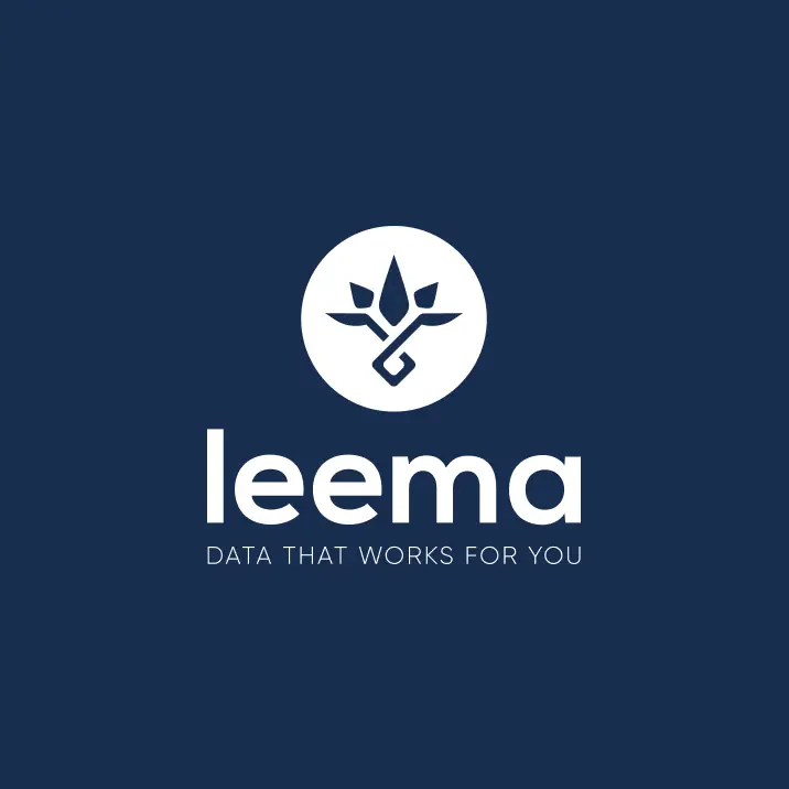 leema.ai