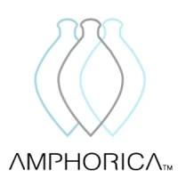 Amphorica