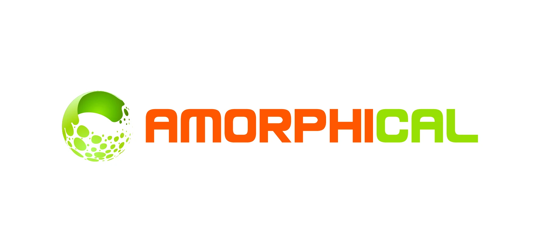 Amorphical