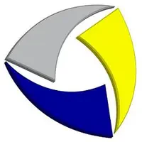 Amitec