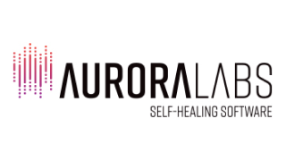 Aurora Labs