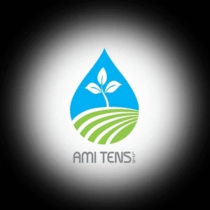 AMI Tens
