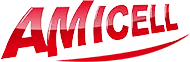 AMICELL - Amit Industries