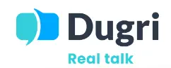 Dugri