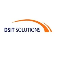 DSIT Solutions