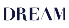 Dream Security