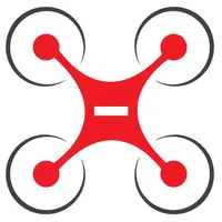 ApolloShield