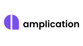 Amplication