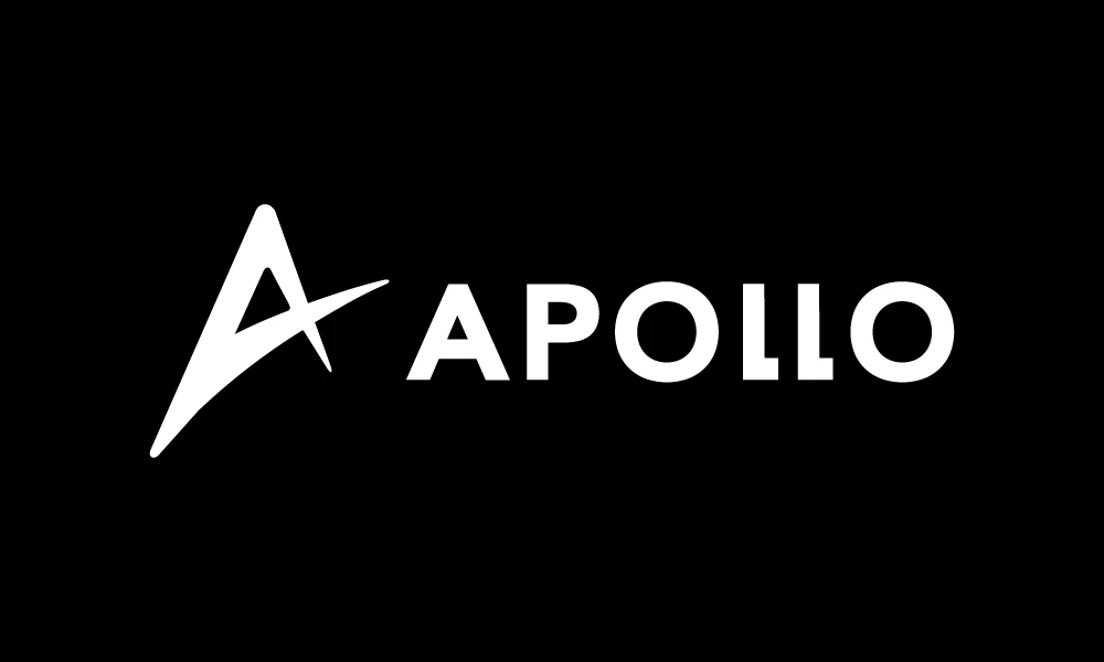 Apollo Power