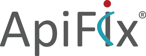 ApiFix