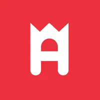 Apester