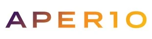 Aperio Systems