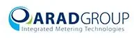 Arad Group