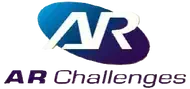 AR Challenges