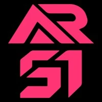 AR 51