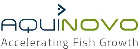AquiNovo