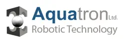 Aquatron Robotic Technology