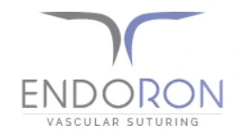 EndoRon Medical
