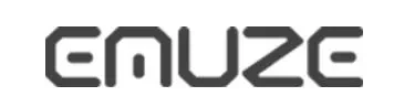 EMUZE