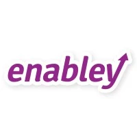 Enabley