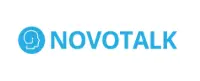 Novotalk