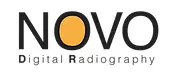 NOVO DR