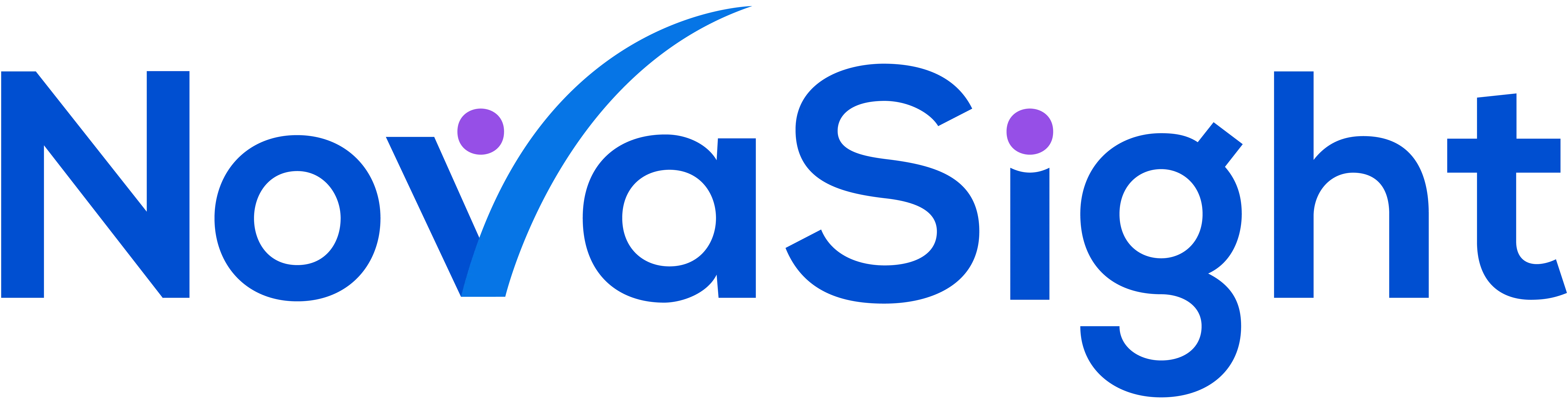 NovaSight