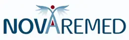 Novaremed