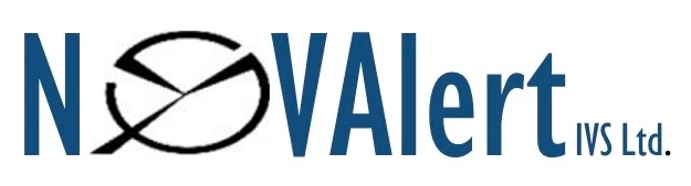 NOVAlert IVS
