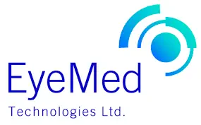 EyeMed Technologies