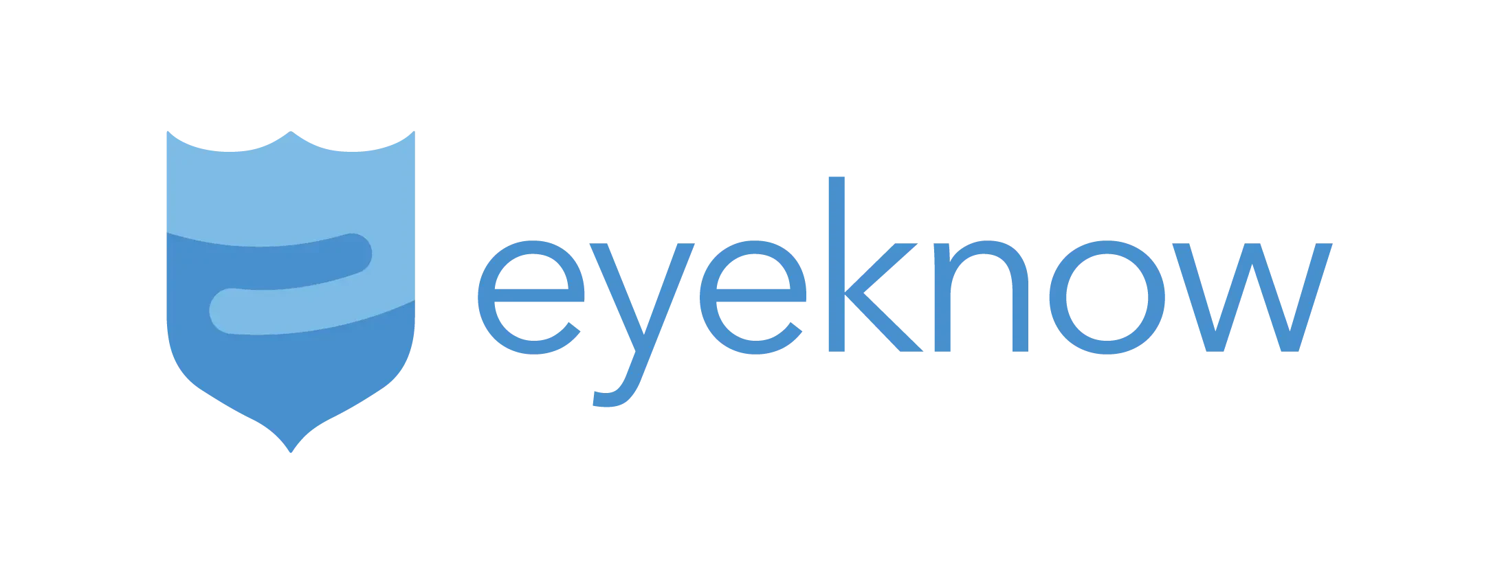 EyeKnow AI