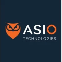 Asio Technologies