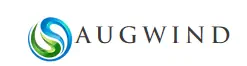 Augwind