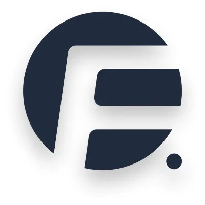 frontline.io
