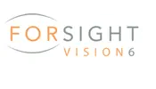 Forsight Vision 6