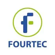 Fourtec