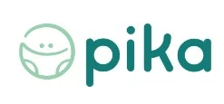 Pika