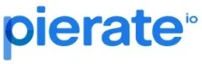 Pierate.io