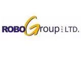 RoboGroup