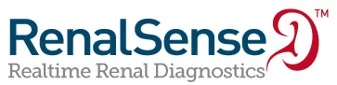 RenalSense